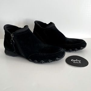 COPY - Skechers Biker Zappiest Women’s Shoes NWT